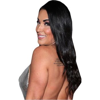 Courtney Tillia Leaked Nude OnlyFans (Photo 51)