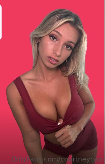 courtneycan
