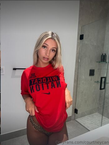 courtneycan