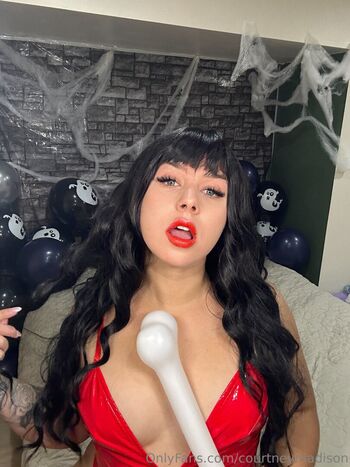 courtneymadison