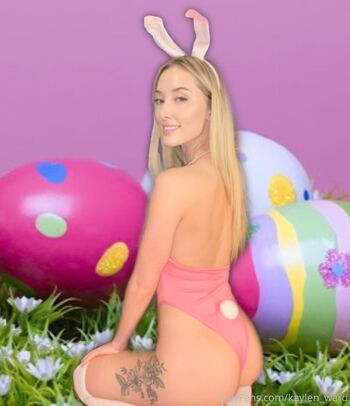 courtneymeyers18