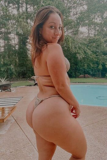 Courtneynielson Leaked Nude OnlyFans (Photo 2)
