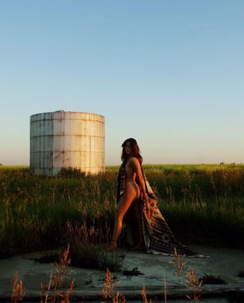 cowgirlbrooklynbabe