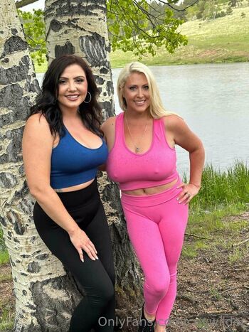 coywilder Leaked Nude OnlyFans (Photo 145)