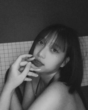 Cppxnd Leaked Nude OnlyFans (Photo 4)