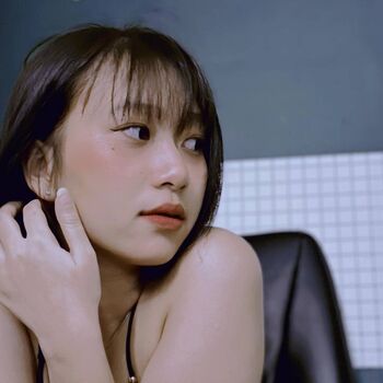 Cppxnd Leaked Nude OnlyFans (Photo 5)