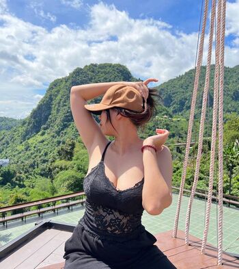 Cppxnd Leaked Nude OnlyFans (Photo 8)