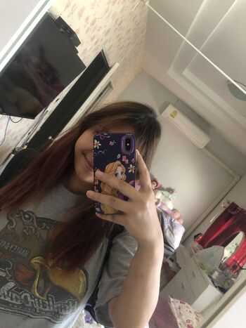 Cppxnd Leaked Nude OnlyFans (Photo 25)