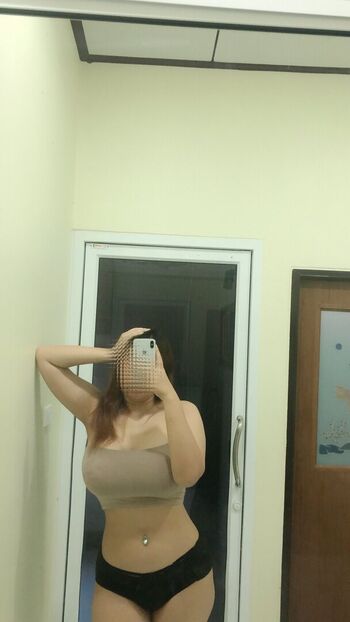 Cppxnd Leaked Nude OnlyFans (Photo 29)