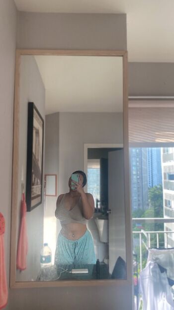 Cppxnd Leaked Nude OnlyFans (Photo 45)