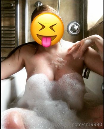cr19990 Leaked Nude OnlyFans (Photo 7)