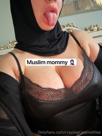 cravingcaramelfree Leaked Nude OnlyFans (Photo 28)