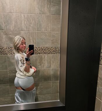 Crazycourtneyy