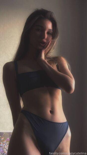 crazycutelina
