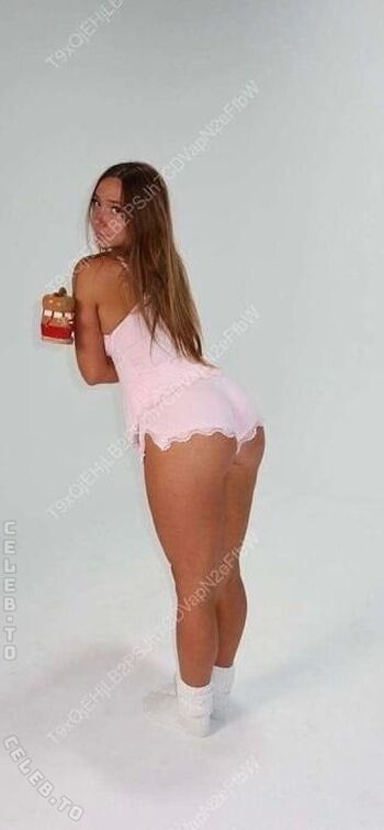 CrazyJamJam Leaked Nude OnlyFans (Photo 2)