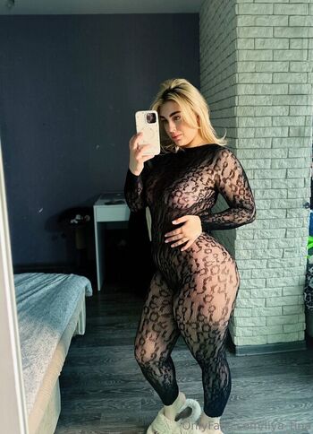 Creamy_Jina