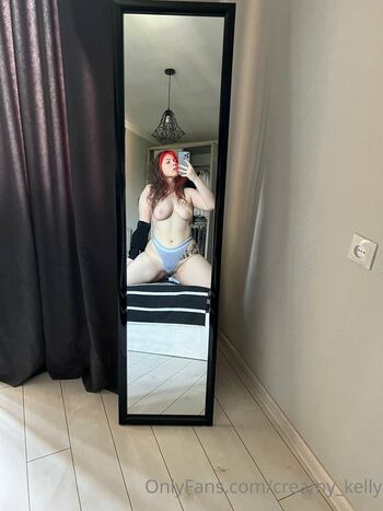 creamy_kelly
