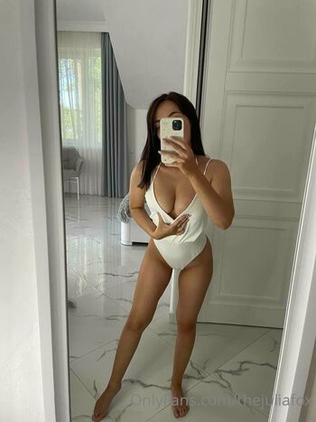 creamyconnoisseur Leaked Nude OnlyFans (Photo 18)