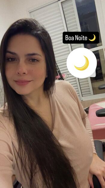 Cris Nikolaus