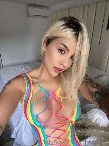 cristalhill__ Leaked Nude OnlyFans (Photo 206)