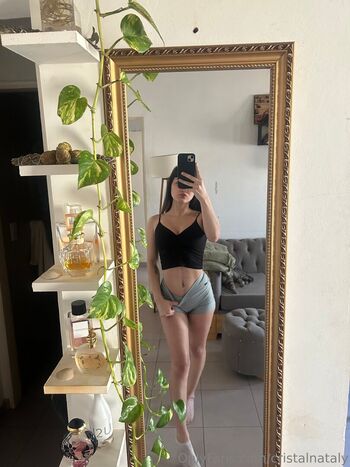 cristalnataly