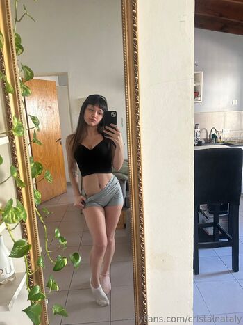 cristalnataly