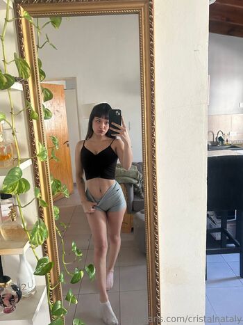 cristalnataly