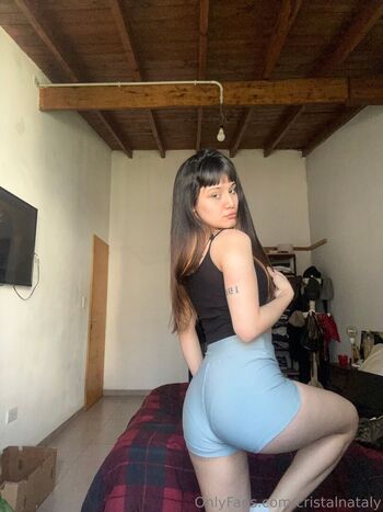 cristalnataly
