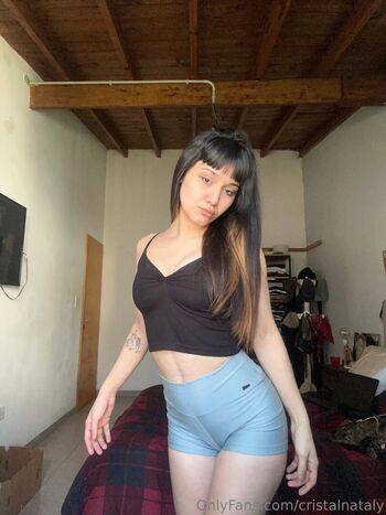 cristalnataly