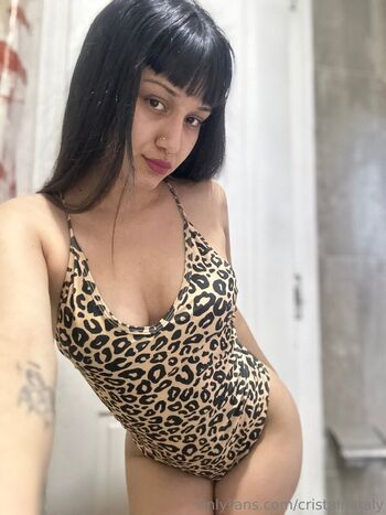 cristalnataly