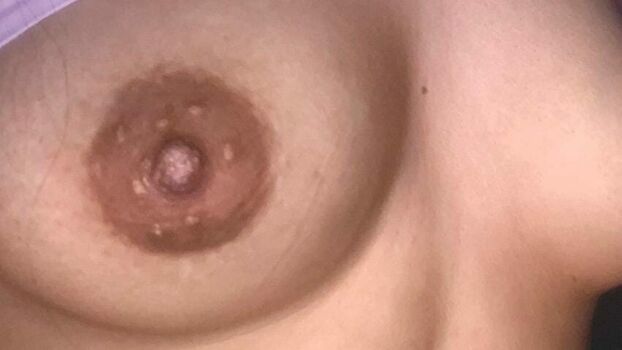 Cristhel Leaked Nude OnlyFans (Photo 6)