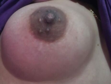 Cristhel Leaked Nude OnlyFans (Photo 7)