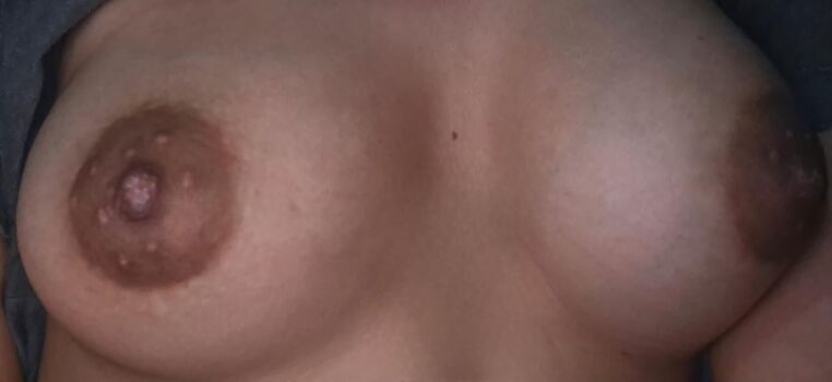 Cristhel Leaked Nude OnlyFans (Photo 11)