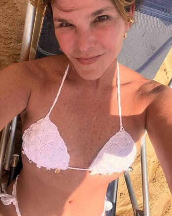 Cristiana Oliveira