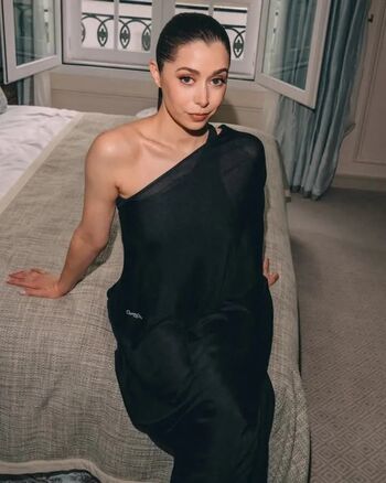 Cristin Milioti