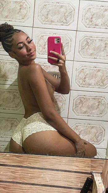 Cristina Souza