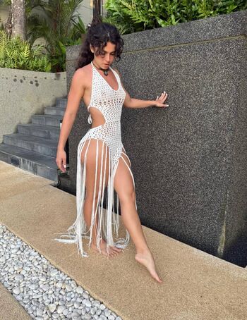 _cristinaaaasnaghi_