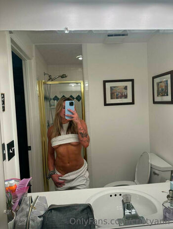 Cristy Senskey