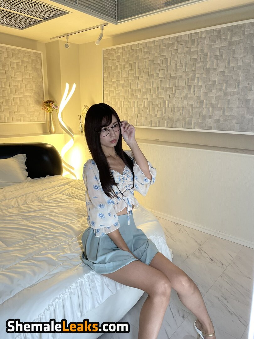 OnlyFans secrets revealed