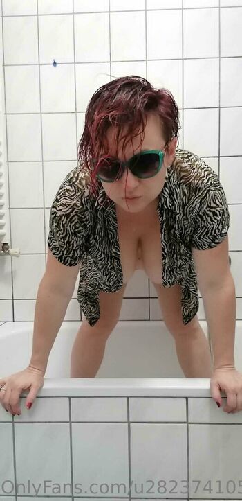 croatianbadgirl Leaked Nude OnlyFans (Photo 19)