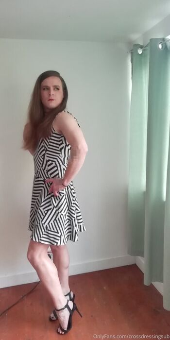 crossdressingsub