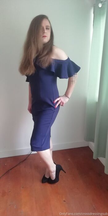 crossdressingsub