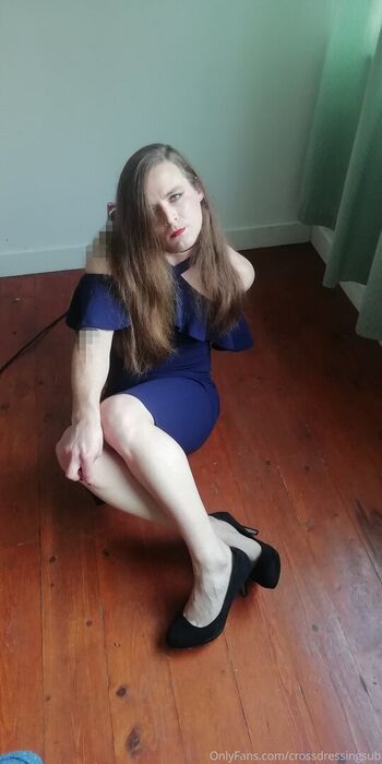 crossdressingsub