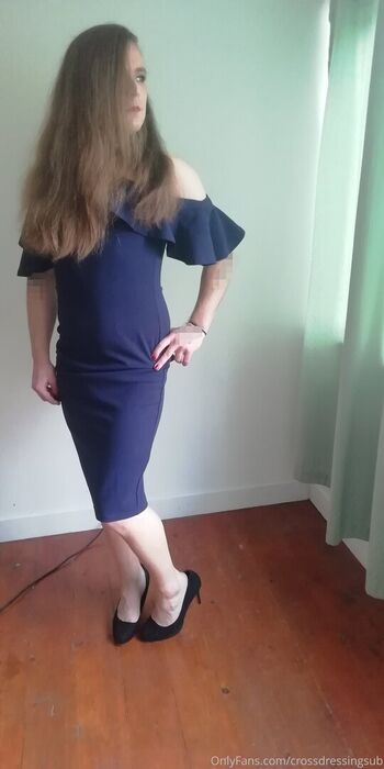 crossdressingsub