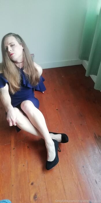 crossdressingsub