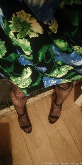 crossdressingsub