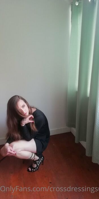crossdressingsub