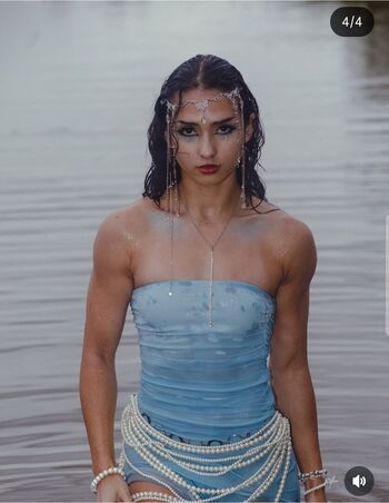cry.for.mercy Leaked Nude OnlyFans (Photo 13)