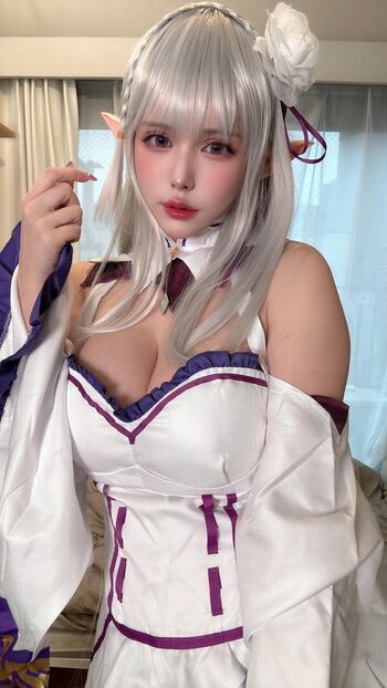 CRYBABY0430