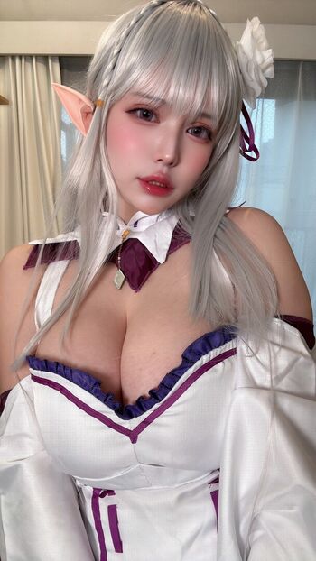 CRYBABY0430